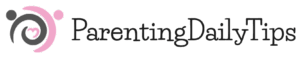 parentingdailytips